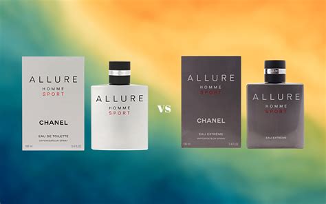 prada l'homme vs chanel spor|chanel allure homme sport vs prada l'homme l'eau : r/fragrance.